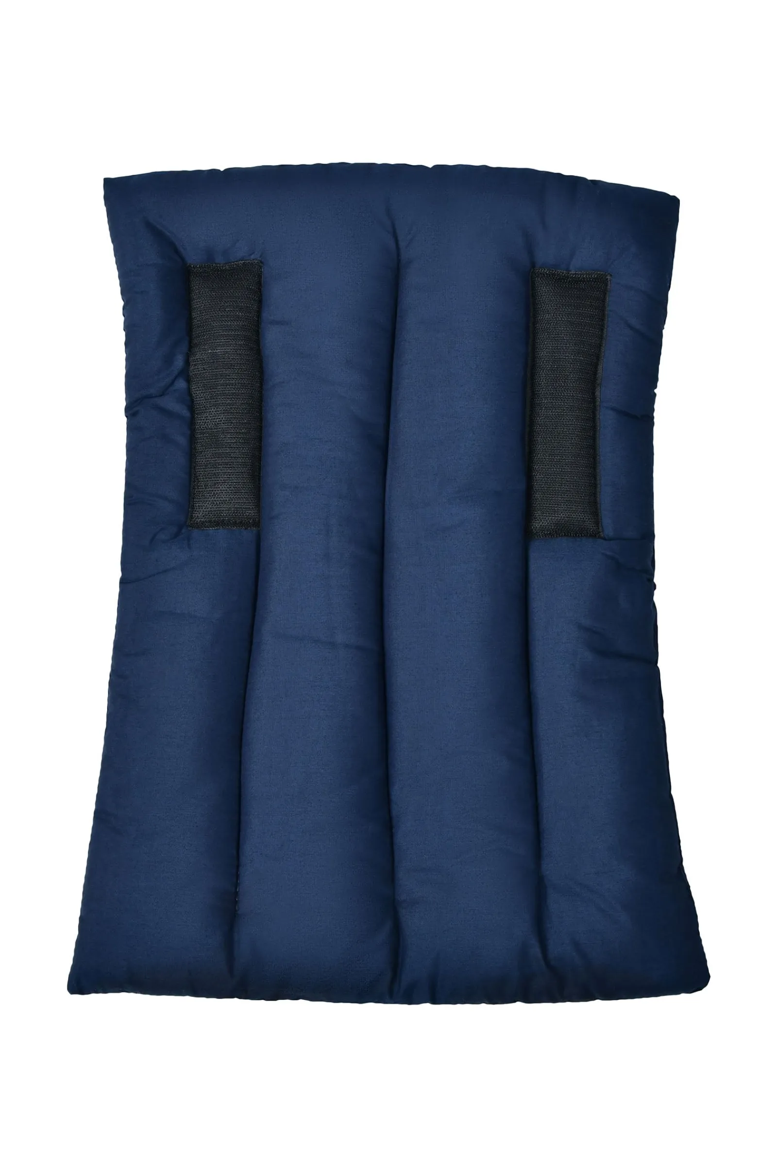 Weatherbeeta Tough-Tec Stallbandagen* Stall- & Transportgamaschen