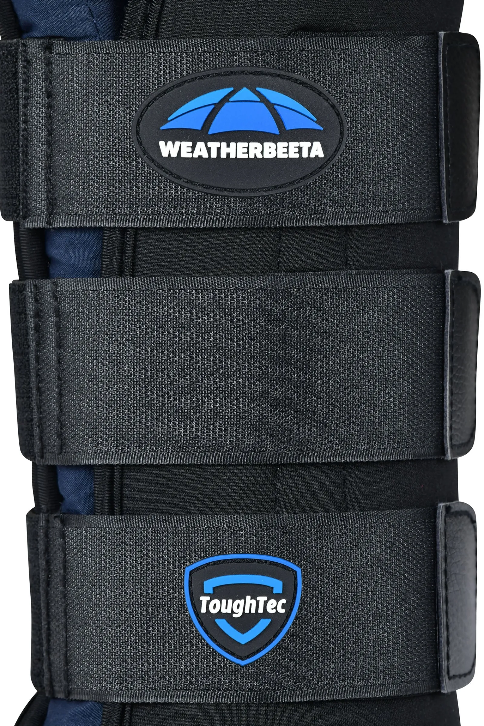Weatherbeeta Tough-Tec Stallbandagen* Stall- & Transportgamaschen