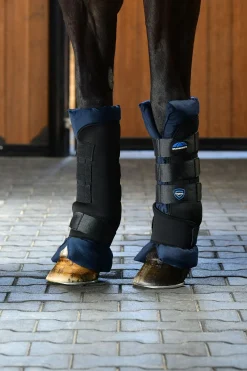 Weatherbeeta Tough-Tec Stallbandagen* Stall- & Transportgamaschen