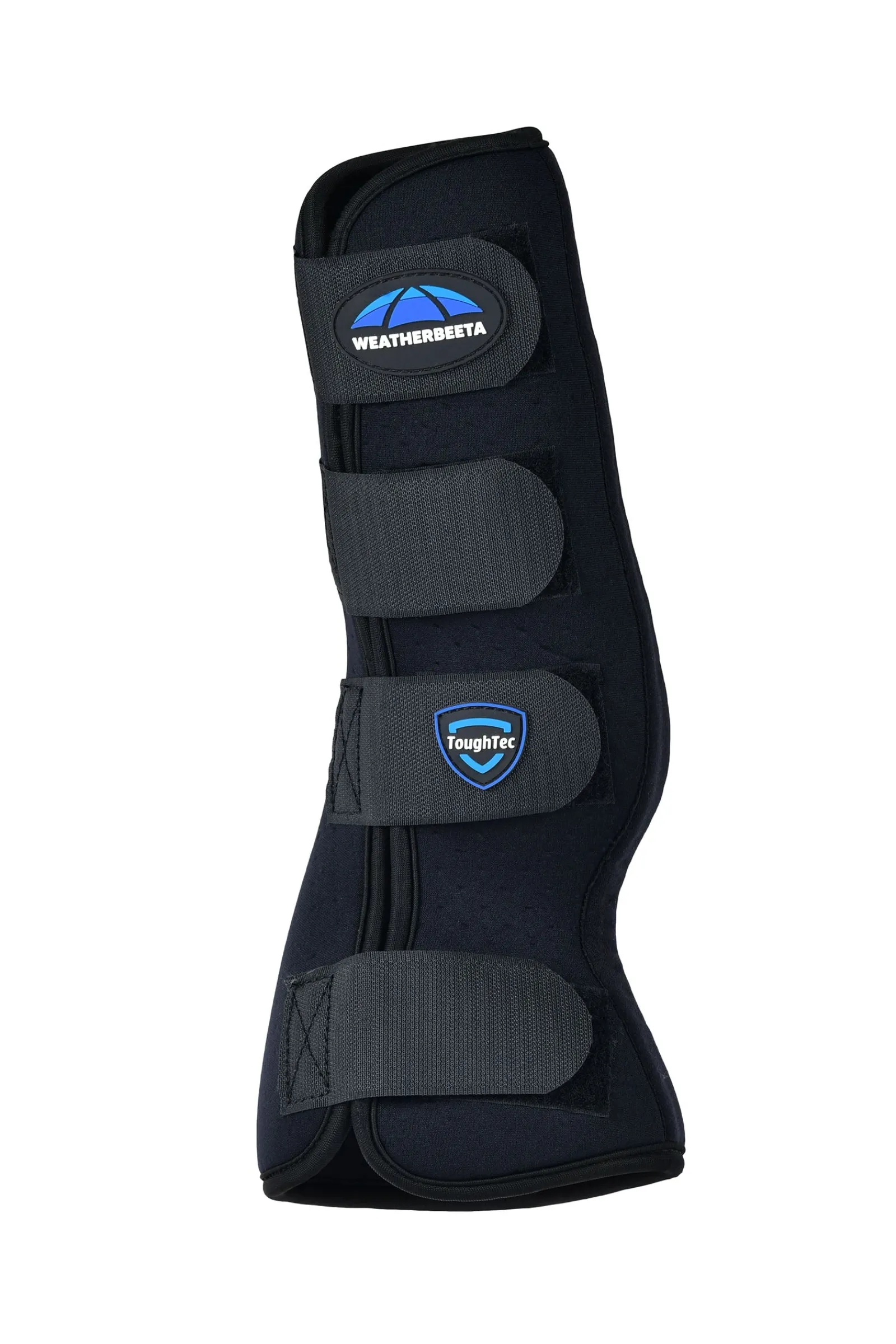 Weatherbeeta Tough-Tec Turnout Gamaschen* Stall- & Transportgamaschen