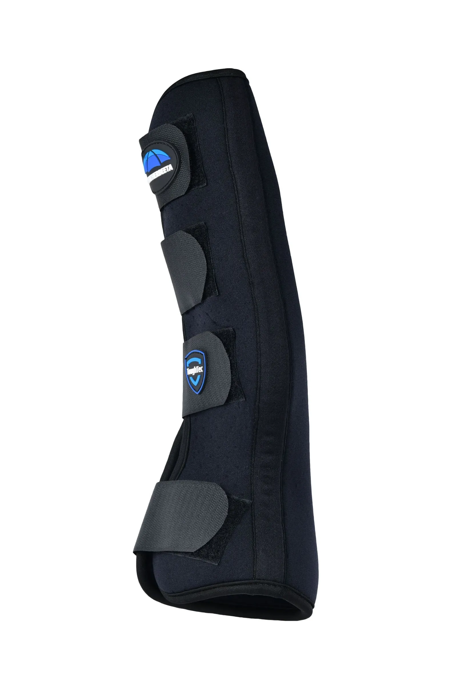 Weatherbeeta Tough-Tec Turnout Gamaschen* Stall- & Transportgamaschen