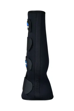 Weatherbeeta Tough-Tec Turnout Gamaschen* Stall- & Transportgamaschen