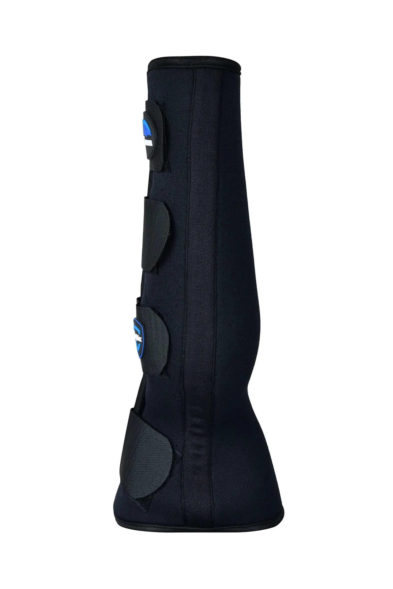 Weatherbeeta Tough-Tec Turnout Gamaschen* Stall- & Transportgamaschen