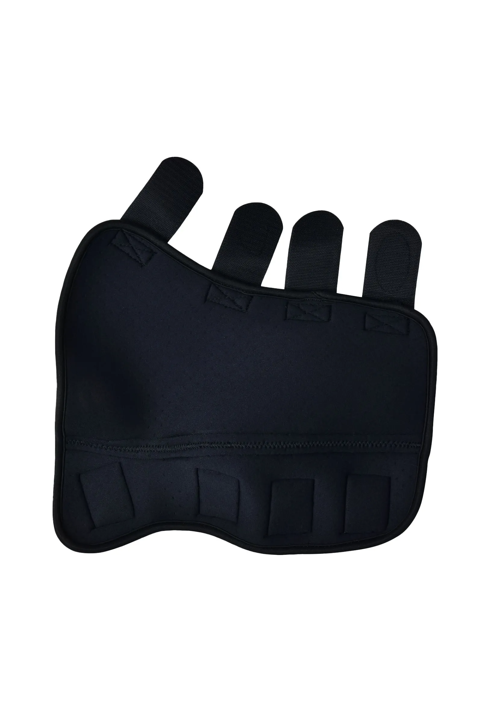 Weatherbeeta Tough-Tec Turnout Gamaschen* Stall- & Transportgamaschen
