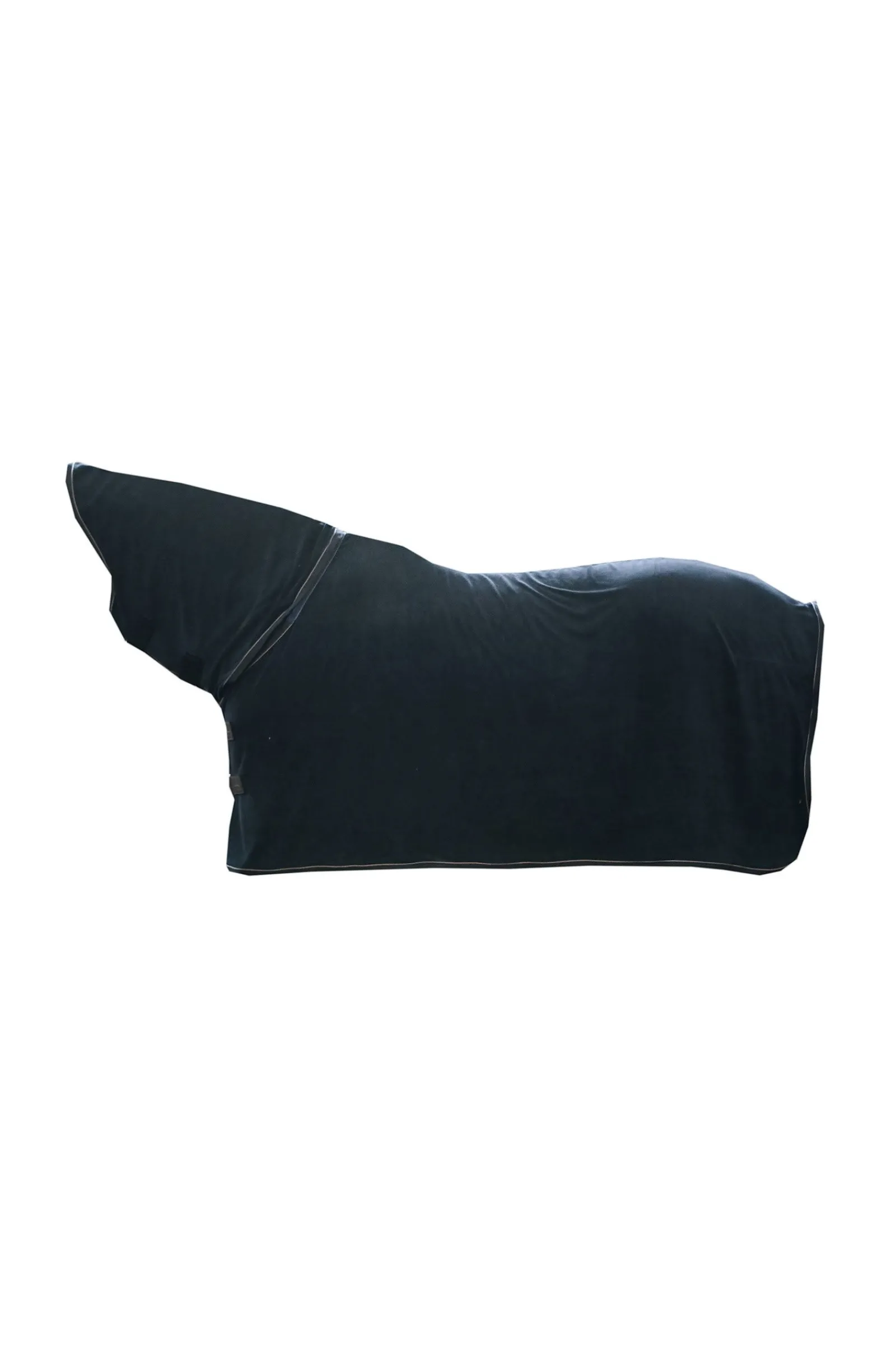 Kentucky Horsewear Towel Abschwitzdecke* Abschwitzdecken