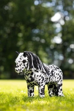 LeMieux Toy Pony Appaloosa Dakota* Geschenkartikel