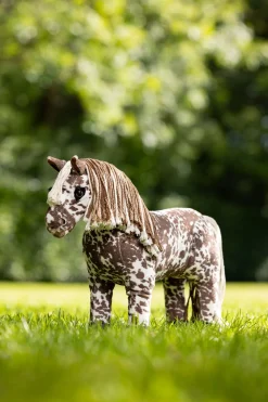 LeMieux Toy Pony Appaloosa Montana* Geschenkartikel