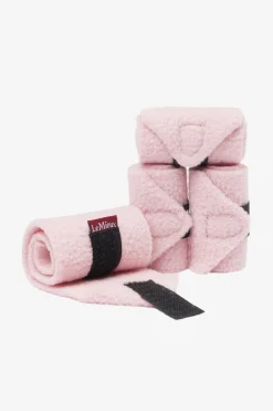 LeMieux Toy Pony Bandagen (4er Pack)* Geschenkartikel