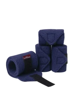 LeMieux Toy Pony Bandagen (4er Pack)* Geschenkartikel