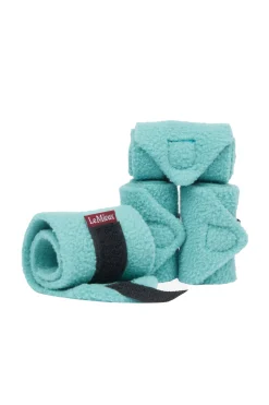 LeMieux Toy Pony Bandagen (4er Pack)* Geschenkartikel