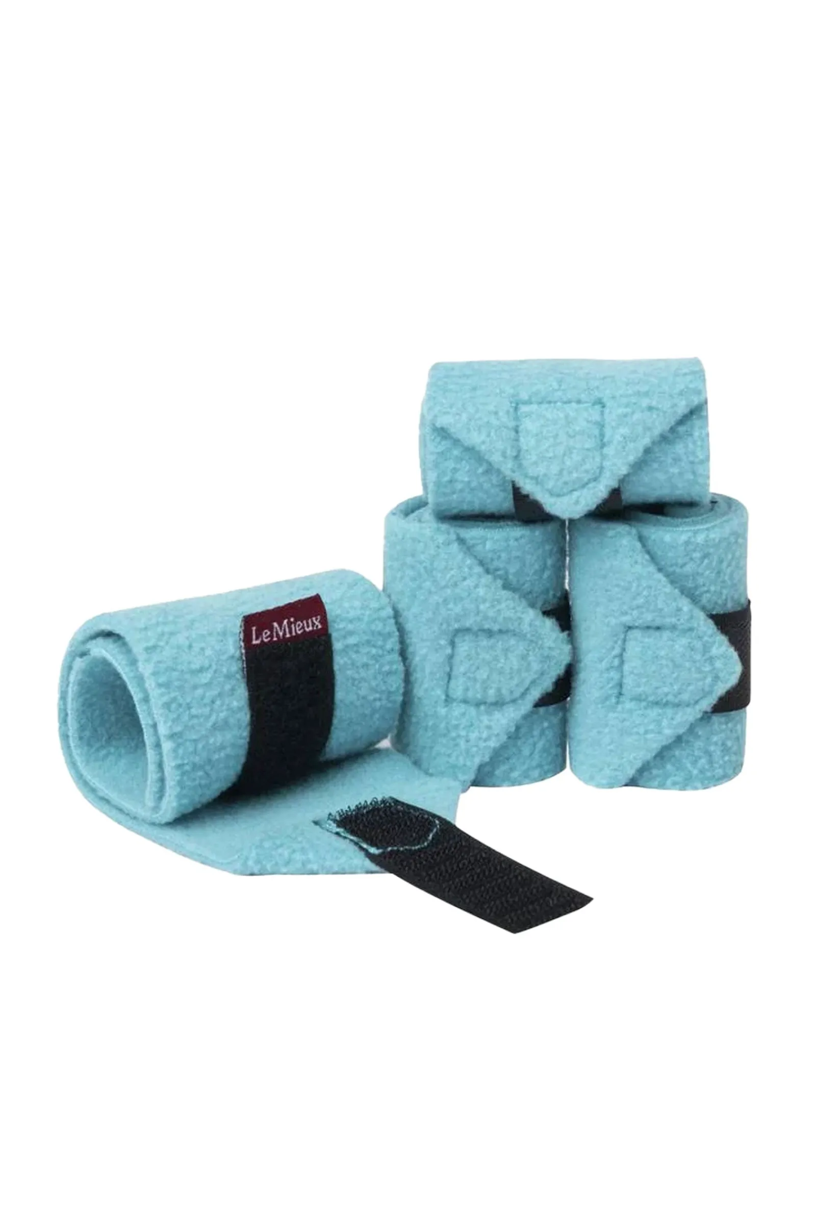 LeMieux Toy Pony Bandagen (4er Pack)* Geschenkartikel