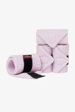 LeMieux Toy Pony Bandagen (4er Pack)* Geschenkartikel
