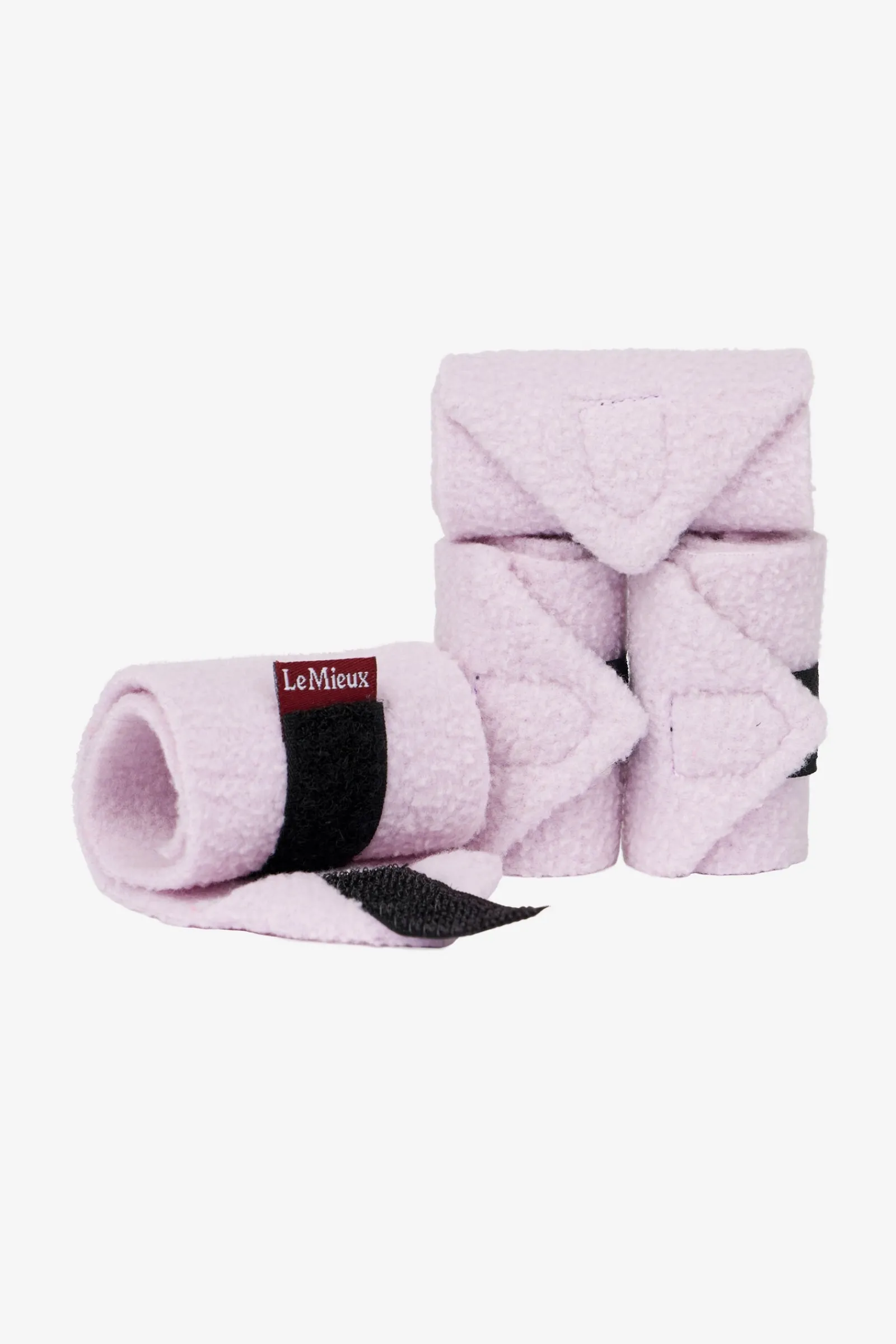 LeMieux Toy Pony Bandagen (4er Pack)* Geschenkartikel