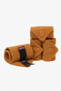 LeMieux Toy Pony Bandagen (4er Pack)* Geschenkartikel