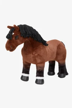 LeMieux Toy Pony* Geschenkartikel