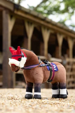 LeMieux Toy Pony* Geschenkartikel