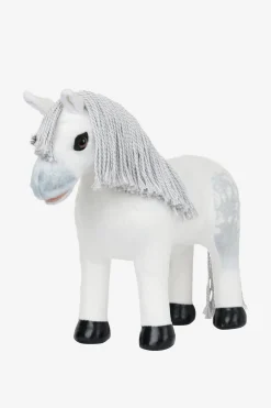 LeMieux Toy Pony* Geschenkartikel