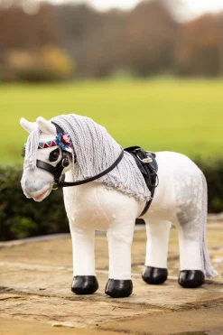 LeMieux Toy Pony* Geschenkartikel