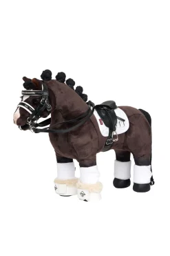 LeMieux Toy Pony Dressur-Hufglocken* Geschenkartikel