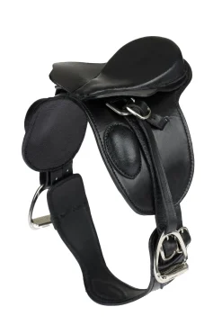 LeMieux Toy Pony Dressursattel* Geschenkartikel