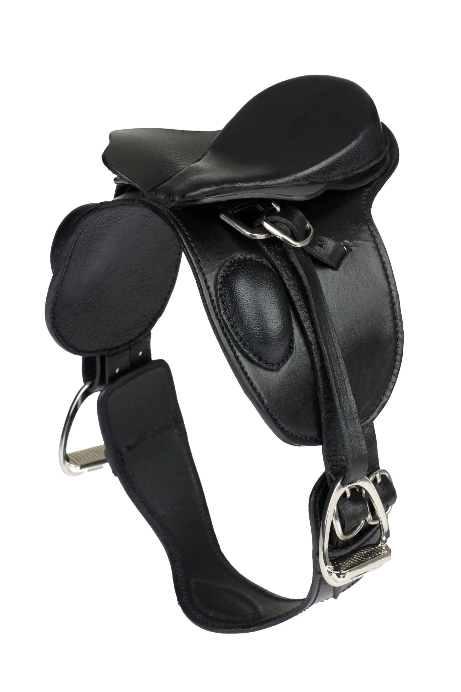 LeMieux Toy Pony Dressursattel* Geschenkartikel