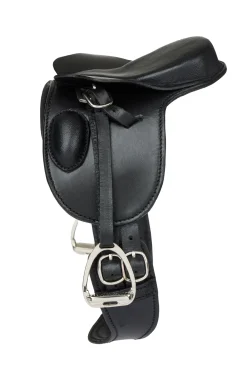 LeMieux Toy Pony Dressursattel* Geschenkartikel