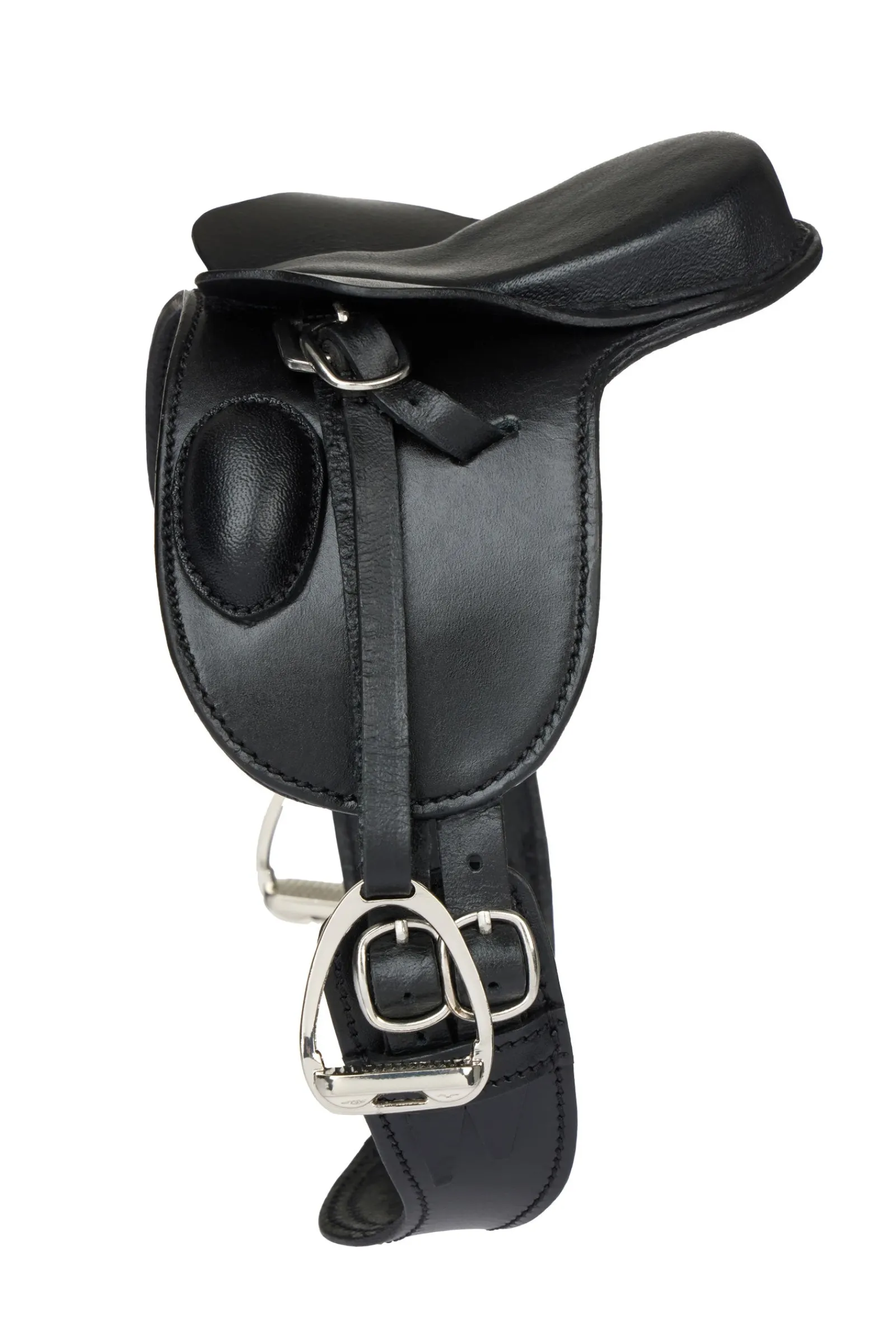 LeMieux Toy Pony Dressursattel* Geschenkartikel