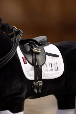 LeMieux Toy Pony Dressursattel* Geschenkartikel