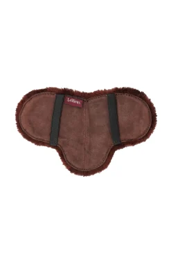 LeMieux Toy Pony Dressurschabracke Show* Geschenkartikel