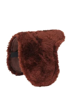 LeMieux Toy Pony Dressurschabracke Show* Geschenkartikel