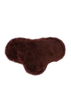 LeMieux Toy Pony Dressurschabracke Show* Geschenkartikel