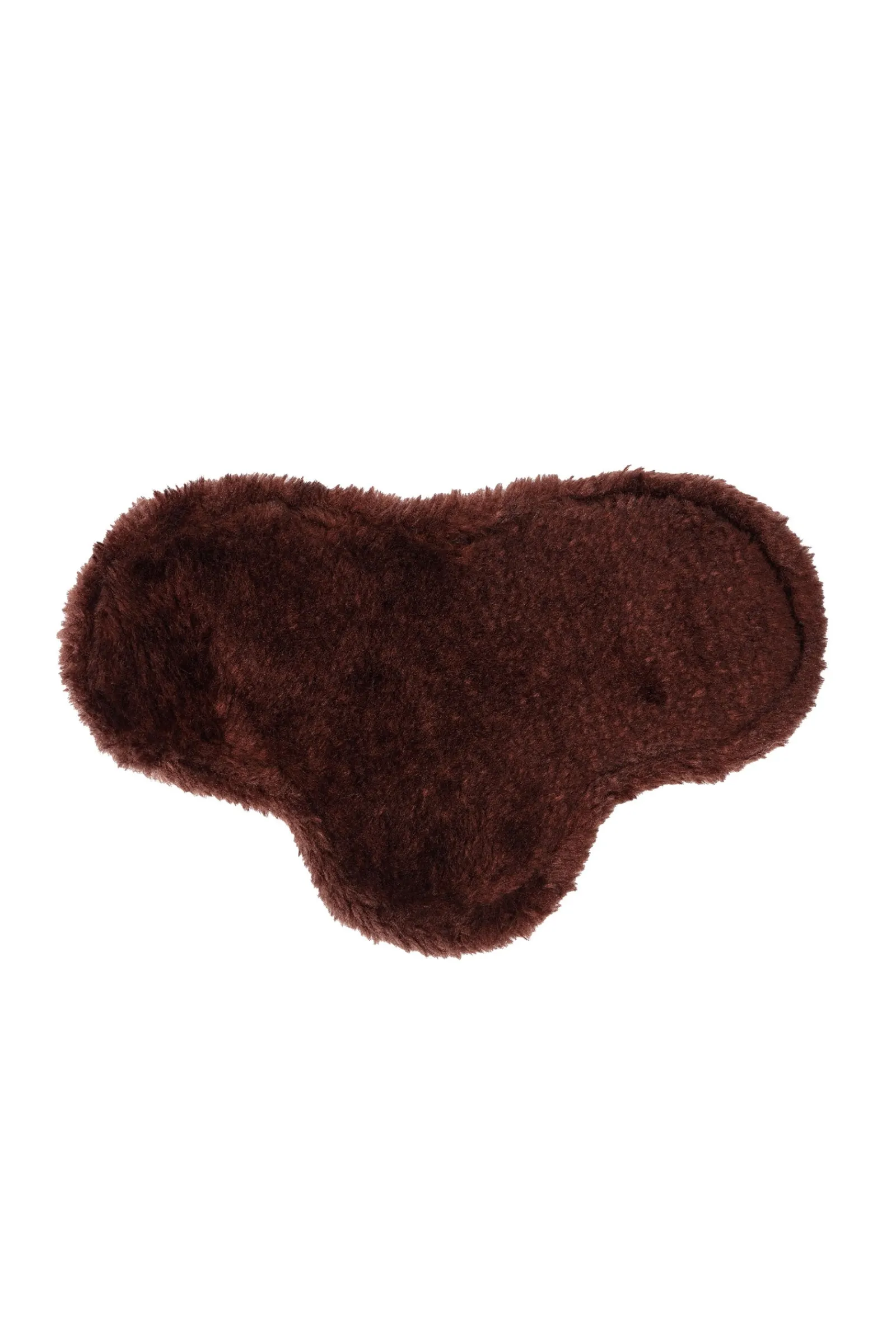 LeMieux Toy Pony Dressurschabracke Show* Geschenkartikel
