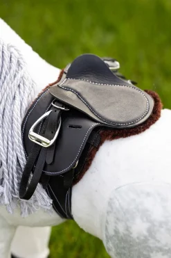 LeMieux Toy Pony Dressurschabracke Show* Geschenkartikel