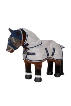 LeMieux Toy Pony Fliegendecke* Geschenkartikel