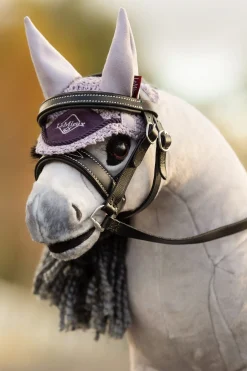 LeMieux Toy Pony Fliegenhaube* Geschenkartikel
