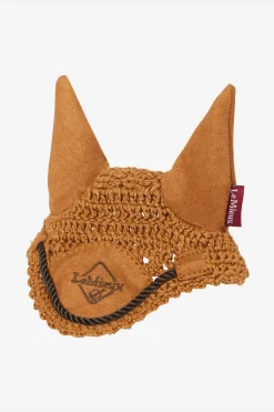 LeMieux Toy Pony Fliegenhaube* Geschenkartikel