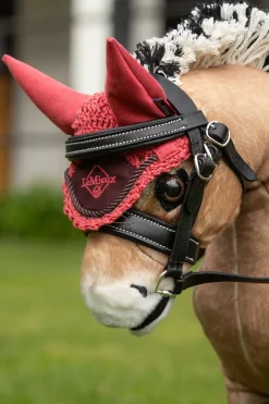 LeMieux Toy Pony Fliegenhaube* Geschenkartikel