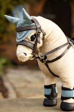 LeMieux Toy Pony Fliegenhaube* Geschenkartikel