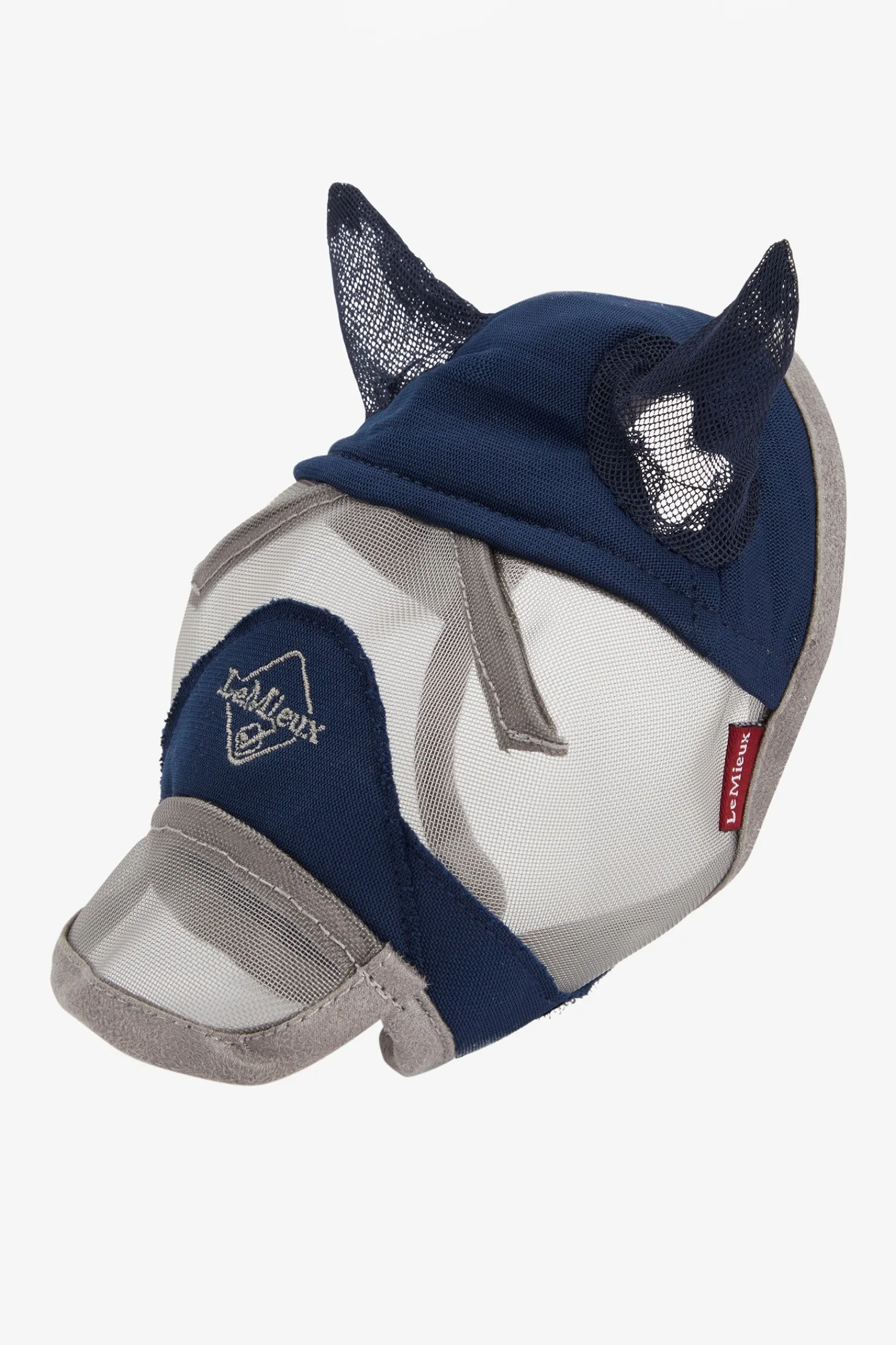 LeMieux Toy Pony Fliegenmaske* Geschenkartikel