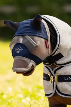 LeMieux Toy Pony Fliegenmaske* Geschenkartikel