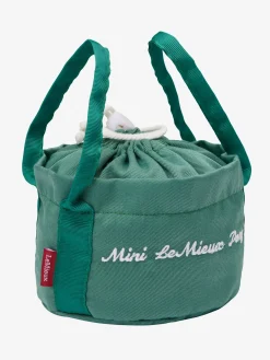 LeMieux Toy Pony Grooming Kit* Geschenkartikel