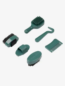 LeMieux Toy Pony Grooming Kit* Geschenkartikel