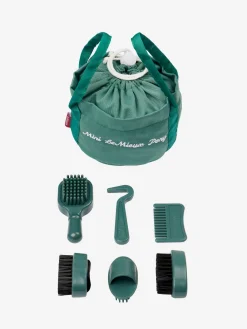 LeMieux Toy Pony Grooming Kit* Geschenkartikel