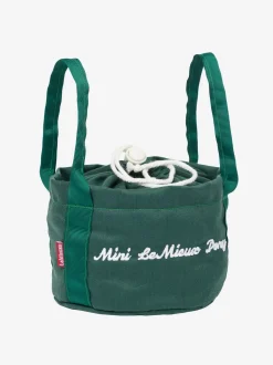 LeMieux Toy Pony Grooming Kit* Geschenkartikel
