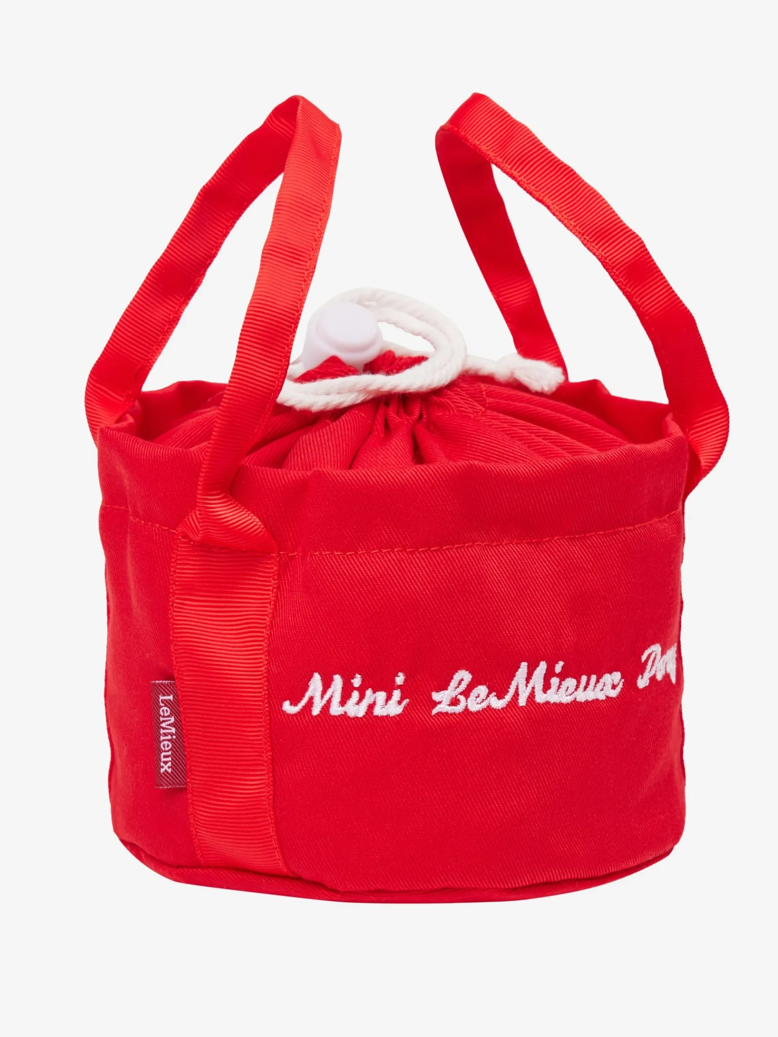 LeMieux Toy Pony Grooming Kit* Geschenkartikel