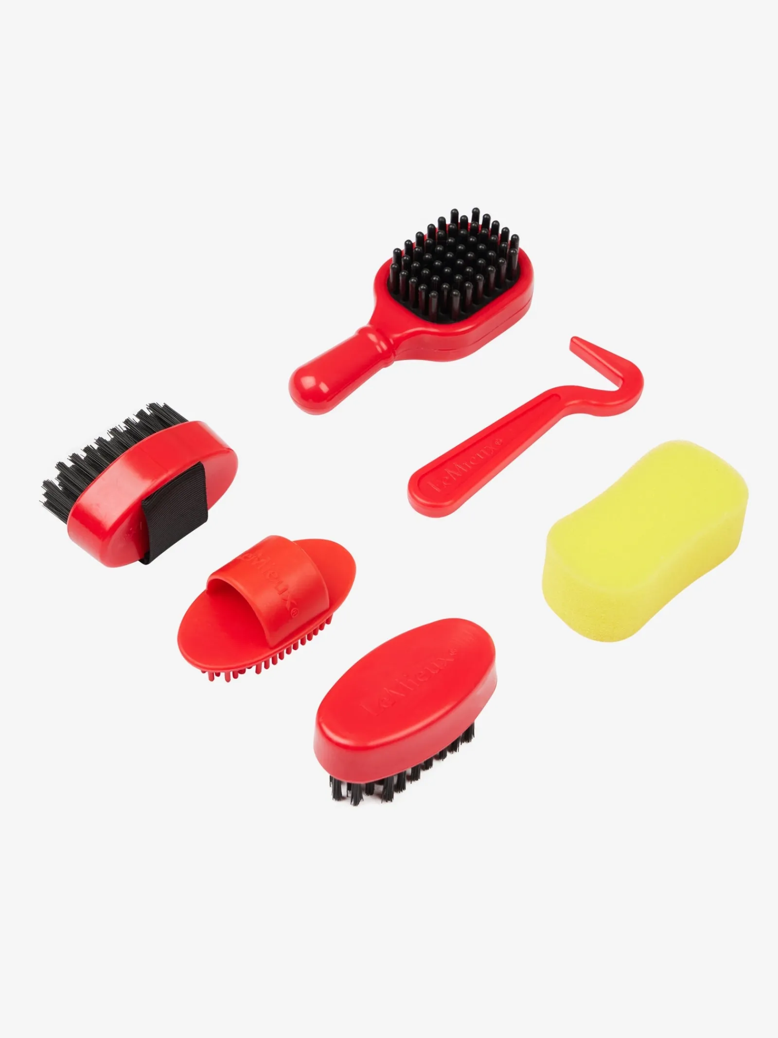 LeMieux Toy Pony Grooming Kit* Geschenkartikel