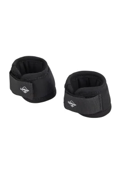 LeMieux Toy Pony Hufglocken* Geschenkartikel