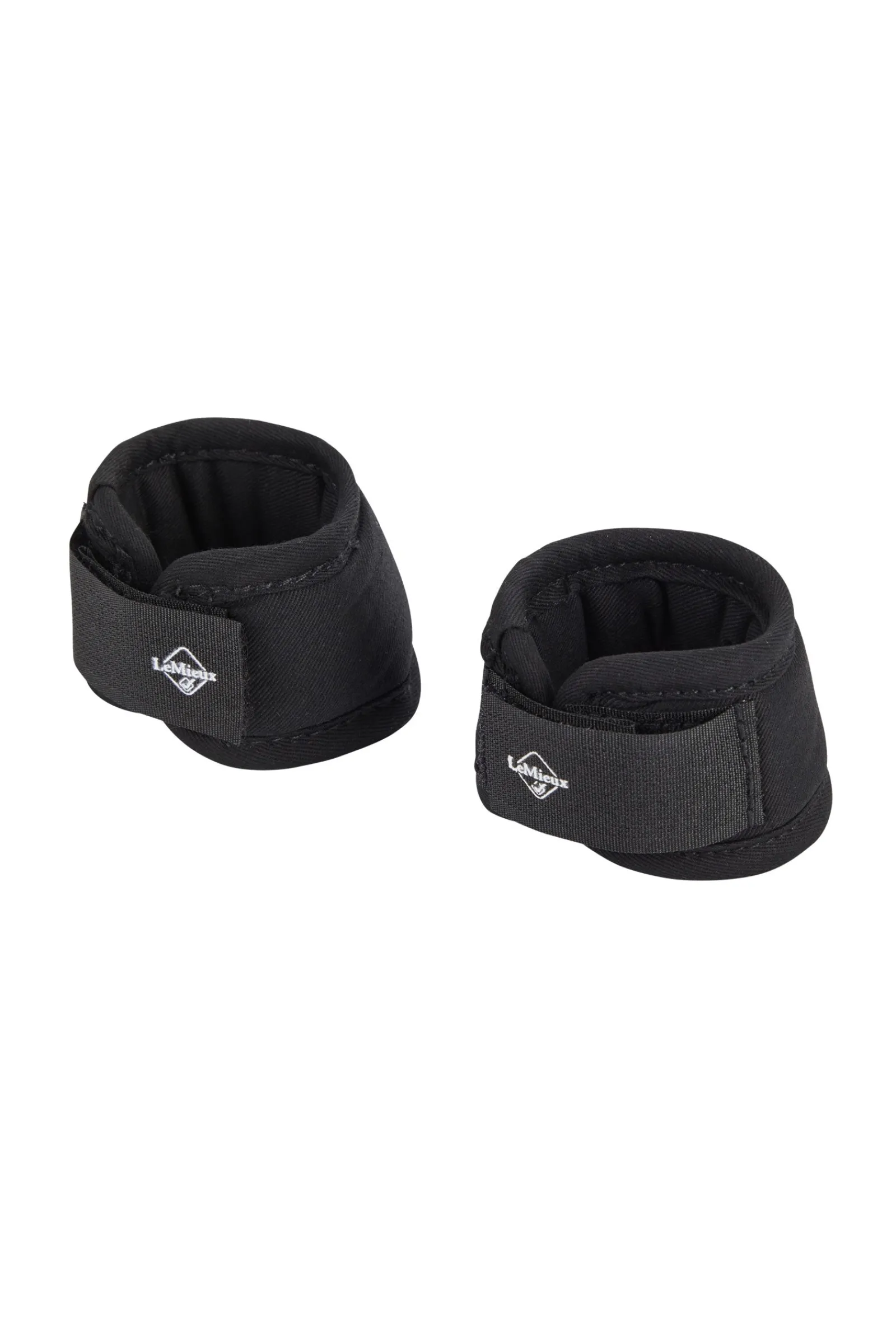 LeMieux Toy Pony Hufglocken* Geschenkartikel