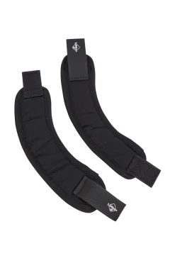 LeMieux Toy Pony Hufglocken* Geschenkartikel
