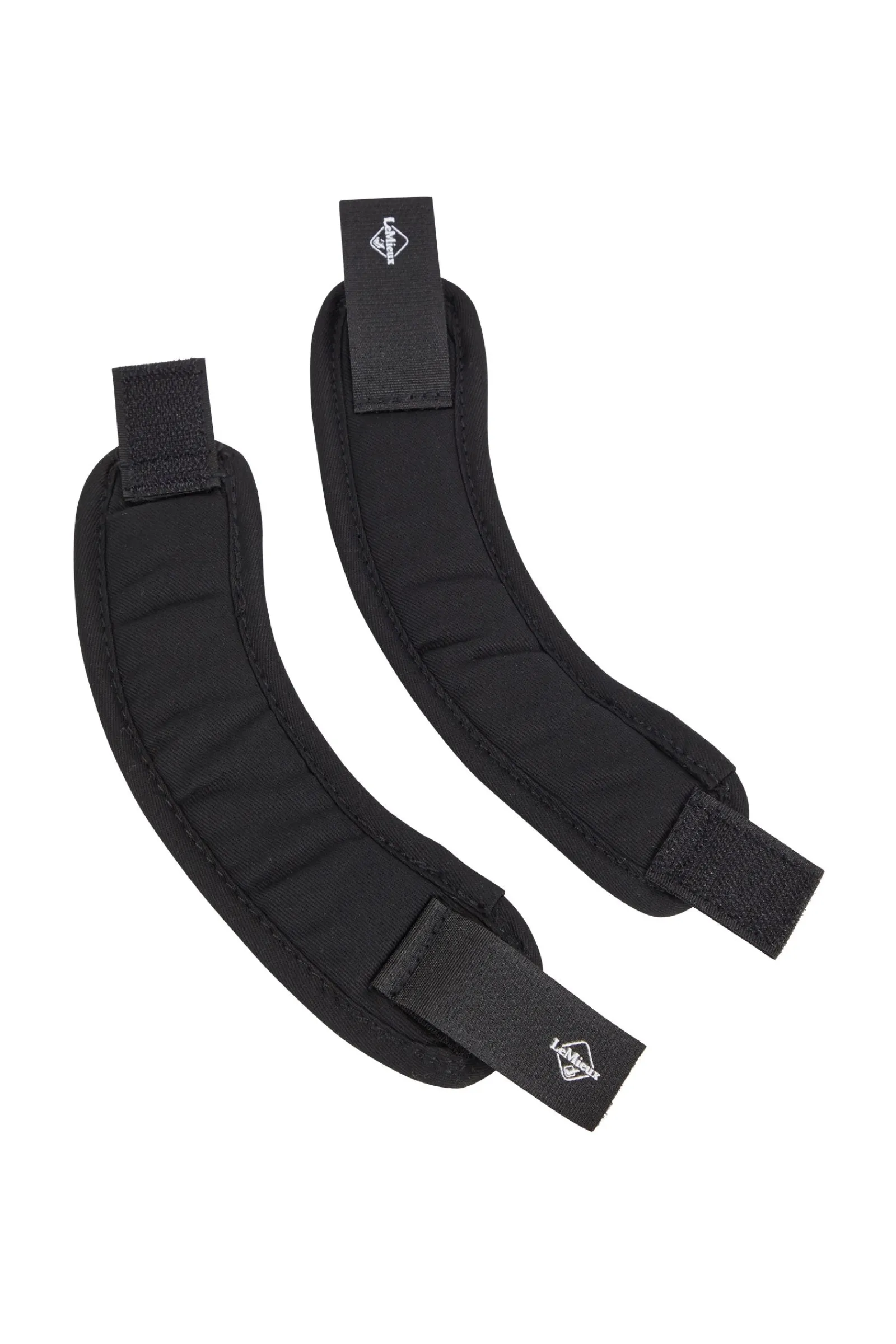 LeMieux Toy Pony Hufglocken* Geschenkartikel